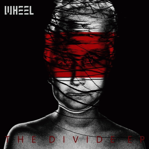 Wheel (FIN) : The Divide EP